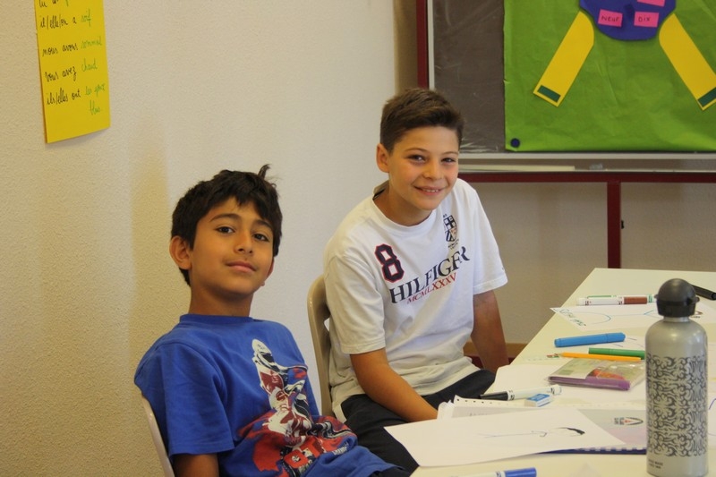 Village Camps International Summer Camp Leysin, Switzerland 2026-08-15 https://www.villagecamps.com/journals_admin/images/686-28-lang fre (15).jpg